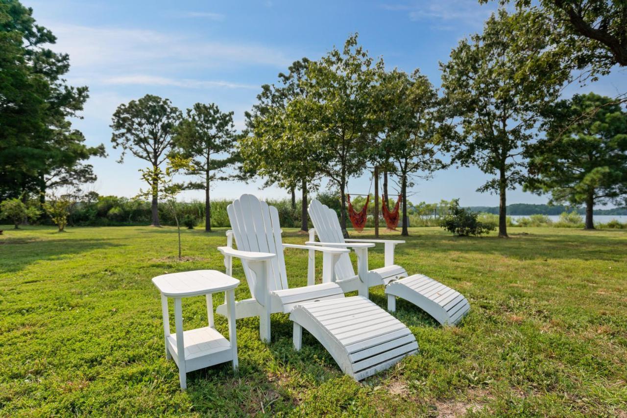 Swanendele Inn Ridge Zewnętrze zdjęcie